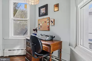 2530 S 18th St, Philadelphia, PA 19145 - Photo 23