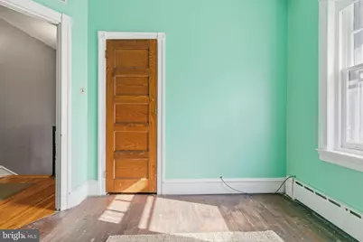 2530 S 18th Street, Philadelphia, PA 19145 - Photo 25