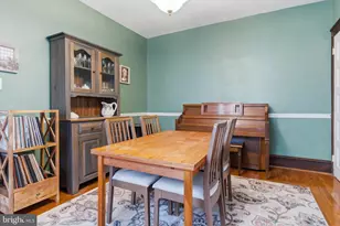2530 S 18th St, Philadelphia, PA 19145 - Photo 7