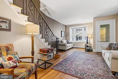 2530 S 18th Street, Philadelphia, PA 19145 - Photo 5