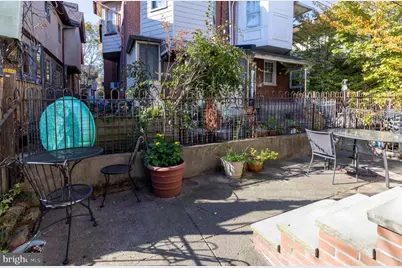 2530 S 18th Street, Philadelphia, PA 19145 - Photo 13