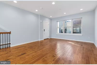 1305 N Hope Street #A, Philadelphia, PA 19122 - Photo 7