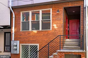 1305 N Hope St, Philadelphia, PA 19122 - Photo 1