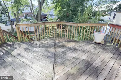11725 Lanett Road, Philadelphia, PA 19154 - Photo 31