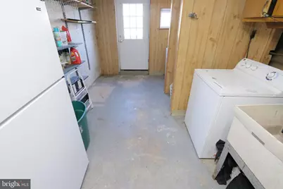 11725 Lanett Road, Philadelphia, PA 19154 - Photo 29