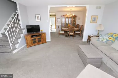 11725 Lanett Road, Philadelphia, PA 19154 - Photo 5