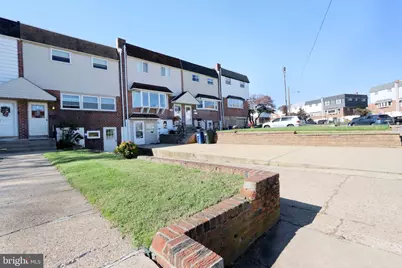 11725 Lanett Road, Philadelphia, PA 19154 - Photo 1