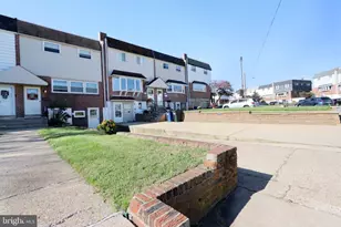11725 Lanett Rd, Philadelphia, PA 19154 - Photo 1