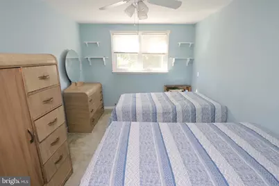 11725 Lanett Road, Philadelphia, PA 19154 - Photo 15