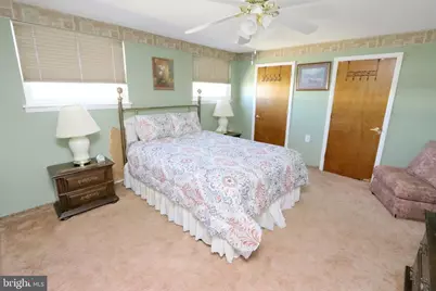 11725 Lanett Road, Philadelphia, PA 19154 - Photo 19