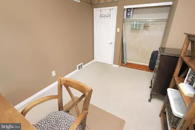 11725 Lanett Road, Philadelphia, PA 19154 - Photo 17