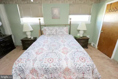 11725 Lanett Road, Philadelphia, PA 19154 - Photo 21