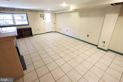 11725 Lanett Road, Philadelphia, PA 19154 - Photo 23