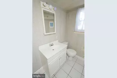 11725 Lanett Road, Philadelphia, PA 19154 - Photo 27