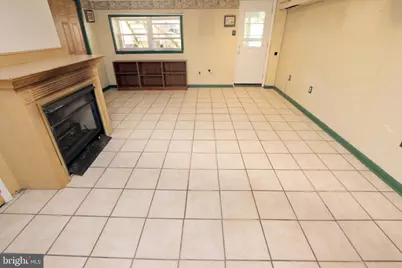 11725 Lanett Road, Philadelphia, PA 19154 - Photo 25