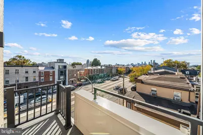 331 E Girard Avenue, Philadelphia, PA 19125 - Photo 15