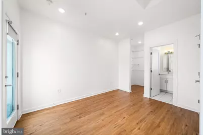 331 E Girard Avenue, Philadelphia, PA 19125 - Photo 13