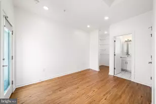 331 E Girard Ave, Philadelphia, PA 19125 - Photo 13