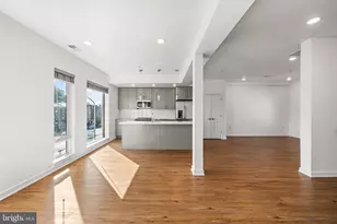 331 E Girard Ave, Philadelphia, PA 19125 - Photo 3