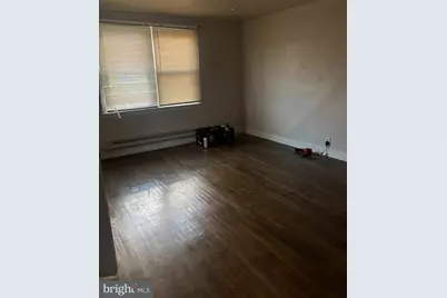 6337 Gardenia Street, Philadelphia, PA 19144 - Photo 7