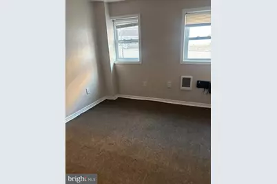 6337 Gardenia Street, Philadelphia, PA 19144 - Photo 3