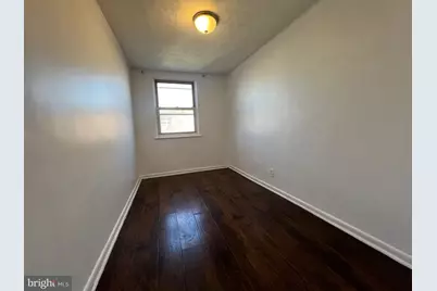 603 Anchor Street, Philadelphia, PA 19120 - Photo 11