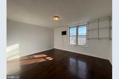 603 Anchor Street, Philadelphia, PA 19120 - Photo 9