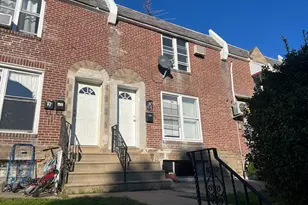 603 Anchor St, Philadelphia, PA 19120 - Photo 1