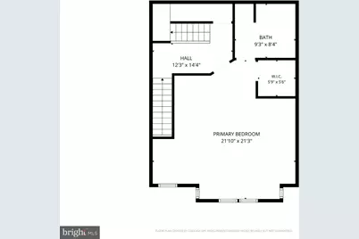 1307 Kater Street, Philadelphia, PA 19147 - Photo 35