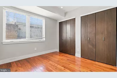 1307 Kater Street, Philadelphia, PA 19147 - Photo 19