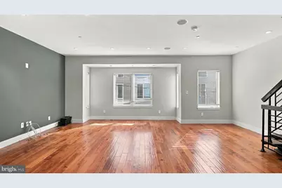 1307 Kater Street, Philadelphia, PA 19147 - Photo 13