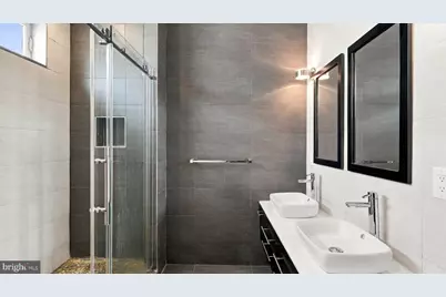 1307 Kater Street, Philadelphia, PA 19147 - Photo 23