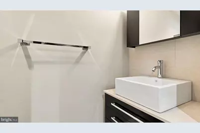 1307 Kater Street, Philadelphia, PA 19147 - Photo 5
