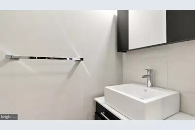 1307 Kater Street, Philadelphia, PA 19147 - Photo 15