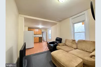 1437 W Norris Street, Philadelphia, PA 19121 - Photo 3