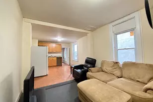 1437 W Norris St, Philadelphia, PA 19121 - Photo 3