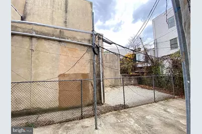 1437 W Norris Street, Philadelphia, PA 19121 - Photo 11