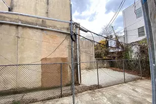 1437 W Norris St, Philadelphia, PA 19121 - Photo 11