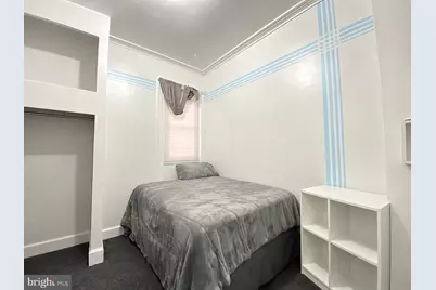 1437 W Norris Street, Philadelphia, PA 19121 - Photo 7
