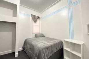 1437 W Norris St, Philadelphia, PA 19121 - Photo 7