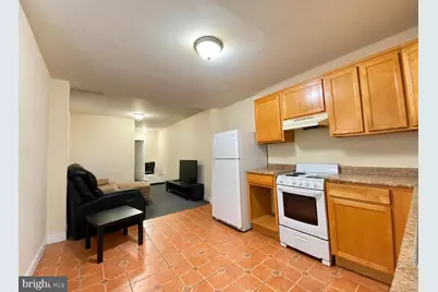 1437 W Norris Street, Philadelphia, PA 19121 - Photo 1