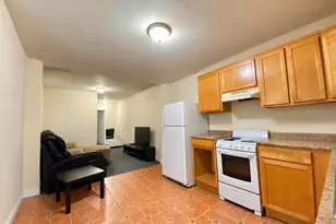1437 W Norris St, Philadelphia, PA 19121 - Photo 1