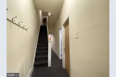 1437 W Norris Street, Philadelphia, PA 19121 - Photo 5