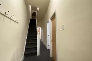 1437 W Norris St, Philadelphia, PA 19121 - Photo 5