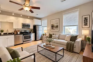 1934 N 7th St, Philadelphia, PA 19122 - Photo 3