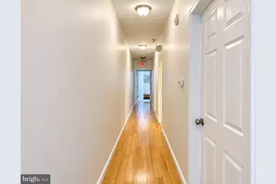 1934 N 7th Street #3, Philadelphia, PA 19122 - Photo 9