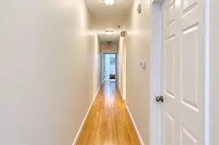 1934 N 7th St, Philadelphia, PA 19122 - Photo 9