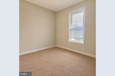 1934 N 7th Street #3, Philadelphia, PA 19122 - Photo 13