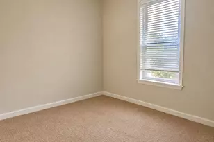 1934 N 7th St, Philadelphia, PA 19122 - Photo 13