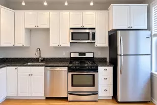 1934 N 7th St, Philadelphia, PA 19122 - Photo 5